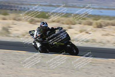 media/May-14-2023-SoCal Trackdays (Sun) [[024eb53b40]]/Turn 16 Inside (840am)/